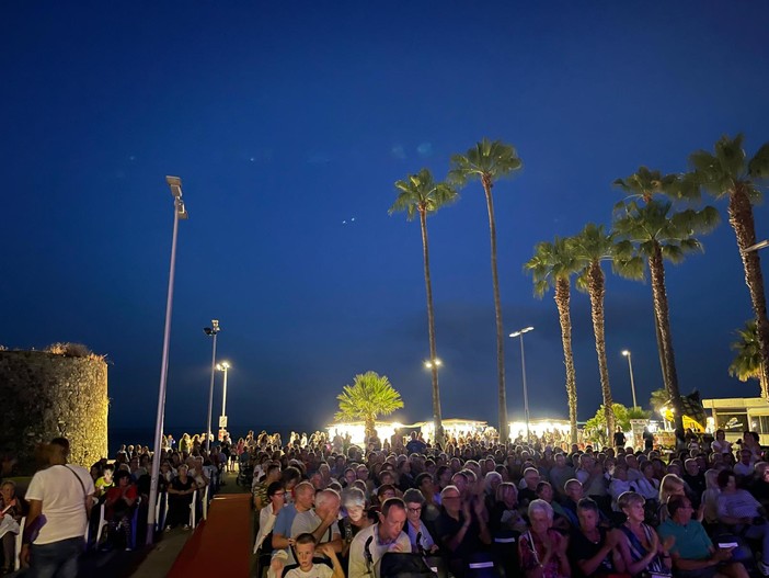 San Bartolomeo al Mare,  al M&amp;T il teatro divertente di “Un soft per sei”