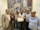 Il Museo della Lavanda di Montalto Carpasio premiato con il Riconoscimento Speciale al concorso internazionale &quot;La Fabbrica nel Paesaggio&quot; (Foto)