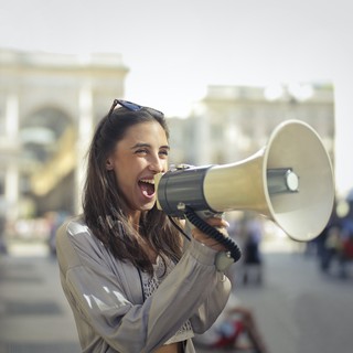 Marketing promozionale: che cosa è e come utilizzarlo al meglio?