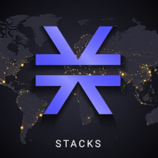 Stacks: +13% in 24 ore per STX, mentre la presale di Meme Kombat continua a sorprendere