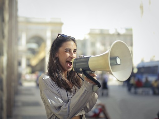 Marketing promozionale: che cosa è e come utilizzarlo al meglio?