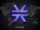 Stacks: +13% in 24 ore per STX, mentre la presale di Meme Kombat continua a sorprendere