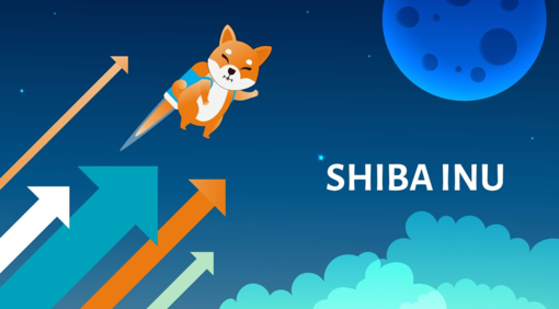 Shiba Inu: perché SHIB continua la sua ascesa, salendo di oltre il 15% in un giorno?