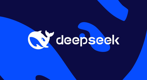 Deepseek rivoluziona il mercato globale, mentre Mind of PEPE raccoglie più di 4 milioni in presale