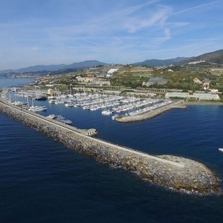 Santo Stefano al Mare: domani alla Marina degli Aregai il convegno dell'osservatorio 'Tutela del mare'