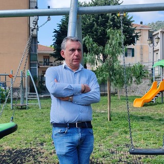 Comunali a Camporosso, Morabito: &quot;Molto amareggiato dal risultato, vigilerò su quello che farà l'Amministrazione Gibelli&quot;