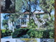 Bordighera: domani visita guidata in Villa Pompeo Mariani per ammirare i ‘Due Ulivi’ immortalati da Monet