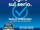 Elezioni Regionali, manifesti dell'Assessore Simona Ferro strappati a Genova, la solidarietà di Paolo Strescino