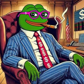 Wall Street Pepe raccoglie 57 milioni di dollari in presale, cavalcando l’ondata di hype per le meme coin