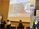 Conferenza nazionale degli enti locali di Forza Italia, Milena Raco rappresenta Ventimiglia e la Liguria a Perugia (Foto e video)