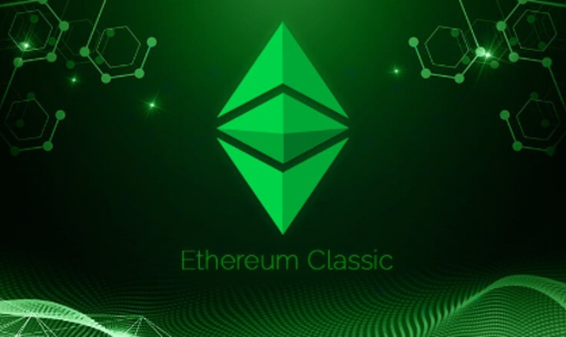 Ecco quale sarà il prezzo di Ethereum Classic per il 31 gennaio secondo l’intelligenza artificiale