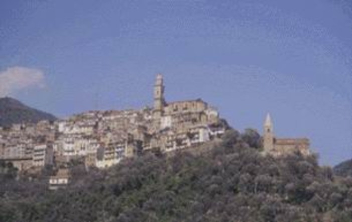 Sabato prossimo quarta edizione della 'Sagra della Pasta all'Ubriacona' a Montalto Ligure