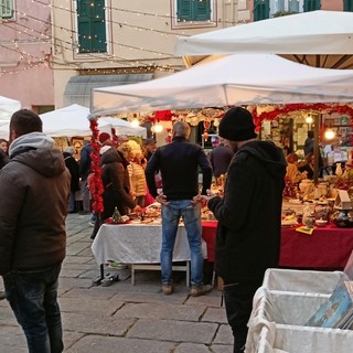 Bordighera, ecco tutte le fiere e le manifestazioni del 2025: tra eventi storici e new entry