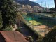 Il Tennis Club Ventimiglia replica a Scullino: &quot;Documentazione regolare&quot; (foto)