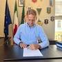 Scajola replica ad Orlando “Su formazione e lavoro investimenti senza precedenti&quot;