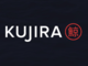 Kujira: KUJI sale di oltre il 7% in un giorno, mentre la presale di MK vola oltre 6 milioni di dollari