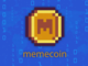 Memecoin: MEME crolla di quasi il 3% in 24 ore mentre la prevendita di MK vola oltre 6,9 milioni di dollari