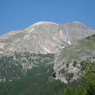 La tutela del territorio delle Alpi Marittime, un impegno comune