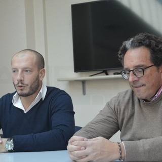 Ventimiglia: presentato il calendario manifestazioni natalizie, circa quaranta eventi che coinvolgeranno tutta la città