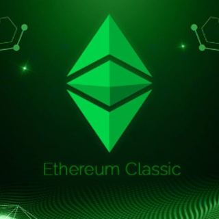 Ecco quale sarà il prezzo di Ethereum Classic per il 31 gennaio secondo l’intelligenza artificiale