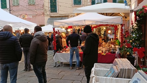 Bordighera, ecco tutte le fiere e le manifestazioni del 2025: tra eventi storici e new entry