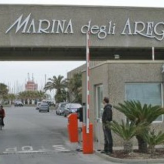 Marina degli Aregai: ecco il calendario degli eventi 'serviti' dal gruppo Cozzi-Parodi