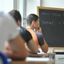 Maturità 2025, mercoledì 18 giugno gli studenti affronteranno la prima prova