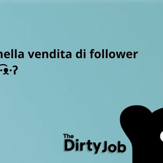 Migliori siti dove comprare follower per TikTok?