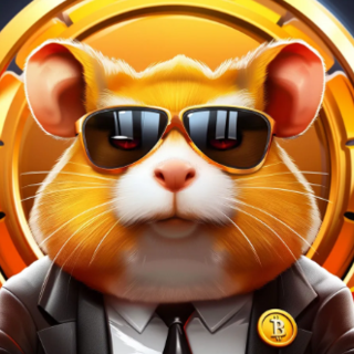 Hamster Kombat supera i 300 milioni di utenti, mentre PlayDoge si avvicina ai 6 milioni raccolti in presale