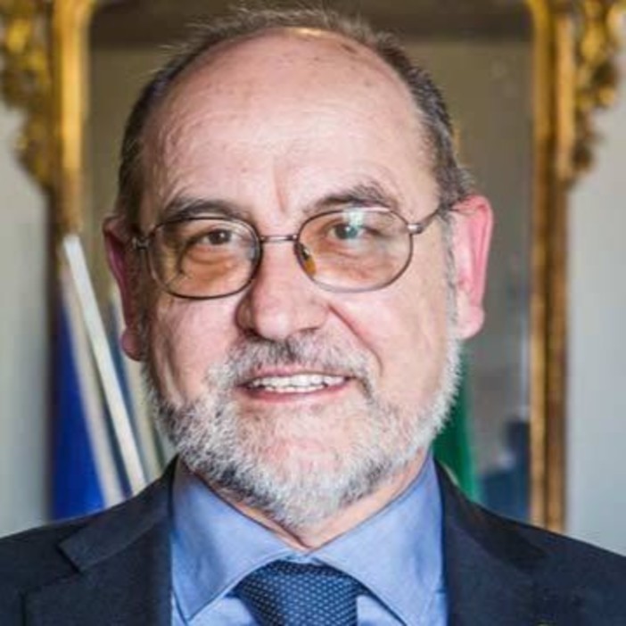 Marco Benedetti