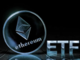 Le 3 crypto presale che stanno esplodendo in attesa dell'ETF su Ethereum