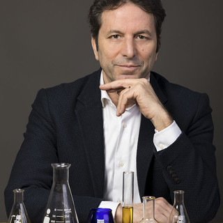 Marcello Scoccia