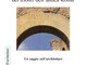 L'Arco di trionfo nell'antica Roma, un libro di Rinangelo Paglieri e Nadia Pazzini