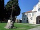 Imperia: apertura domenicale del museo delle confraternite al Monte Calvario