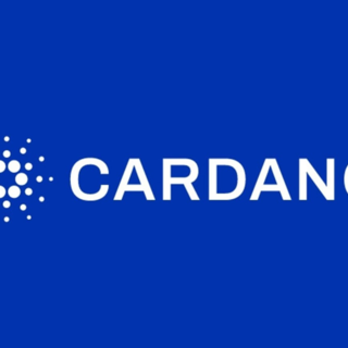 Cardano pronto a una bull run storica? Alcuni analisti vedono i segnali per una esplosione imminente