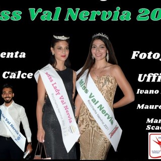Sabato 8 luglio appuntamento con il concorso Miss Val Nervia