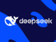 Deepseek rivoluziona il mercato globale, mentre Mind of PEPE raccoglie più di 4 milioni in presale