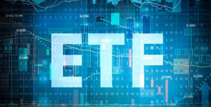 Quando verranno approvati gli ETF su Bitcoin ed Ethereum?