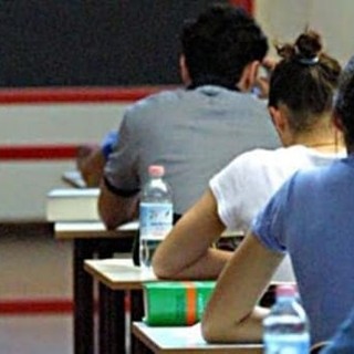 Maturità 2025, ecco le materie della seconda prova scritta