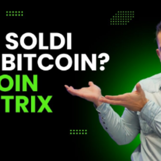 Le opinioni dello youtuber Samu Bit sulla presale di Bitcoin Minetrix