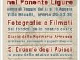 Il programma completo