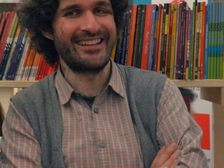 Michele D'Ignazio