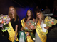 Sanremo: a settembre torna il concorso 'Miss Villetta' giunto alla 75esima edizione