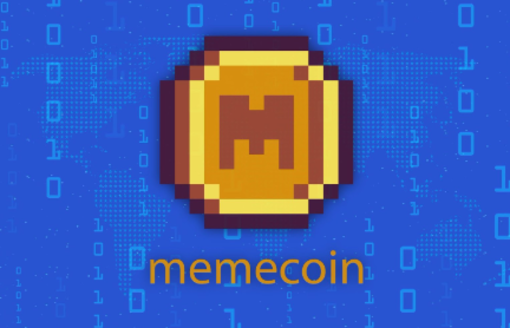 Memecoin: MEME crolla di quasi il 3% in 24 ore mentre la prevendita di MK vola oltre 6,9 milioni di dollari