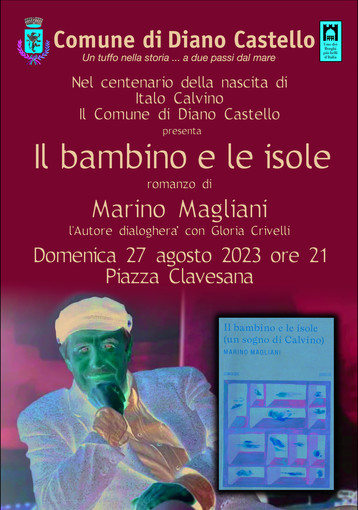 Marino Magliani