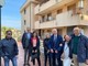 Elezioni Sanremo, palazzina fantasma di Strada San Lorenzo. Mager: &quot;Una soluzione è possibile&quot; (foto)