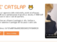 SLAP: il nuovo token meme del momento? Il progetto parte con un boom del 1.600%