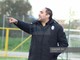 Imperia calcio, Pisano è il nuovo allenatore. Impazza il totomercato: in arrivo un bomber