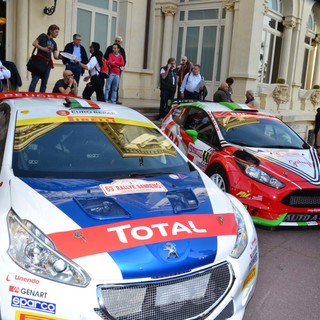 Automobilismo e turismo: grande successo per il Rallye di Sanremo, il pensiero di Pierluigi Casalino