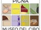 Il Museo del Cibo di Pigna a manifestazione di Sestri Levante ‘Cucinaliguria’